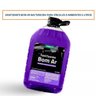 Sanitizante Bom Ar 5L - Vonixx