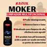 Moker Limpador Multifuncional 1L - Razux