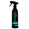 Sinergy Wheel Coating Spray Para Rodas 500ml - Vonixx