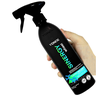 Sinergy Wheel Coating Spray Para Rodas 500ml - Vonixx