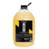 V-Mol Lava Autos Desincrustante 5L - Vonixx