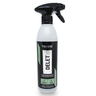Delet Limpador de Pneus e Borrachas 500ml - Vonixx