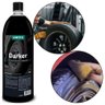 Darker Preteador de Pneus e Borrachas 1,5L - Vonixx
