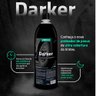 Darker Preteador de Pneus e Borrachas 1,5L - Vonixx