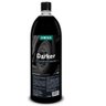 Darker Preteador de Pneus e Borrachas 1,5L - Vonixx