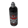 Extreme Revitalizador de Pneu 500ml - Easy tech