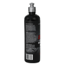 Extreme Revitalizador de Pneu 500ml - Easy tech