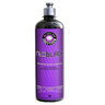 Neoblack Revitalizador de Plásticos 500ml - Easy Tech