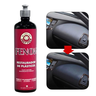 Fenon Restaurador de Plásticos 500ml - Easy Tech