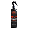 Spike Removedor de PIiche Cola e Cera 500ML - Easy Tech