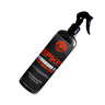 Spike Removedor de PIiche Cola e Cera 500ML - Easy Tech