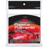 Papel de Polimento - 3M