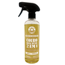 Couro Quick Detail 2 em 1 500ml - Easy Tech