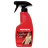 Leather Care All in one Tratamento e Hidratante de Couro 355ml - Mothers