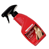 Leather Care All in one Tratamento e Hidratante de Couro 355ml - Mothers