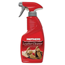 Leather Cleaner Limpador de Couro 355ml - Mothers