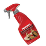 Leather Cleaner Limpador de Couro 355ml - Mothers