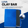Luva Clay Bar - Vonixx