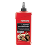 Leather Conditioner
