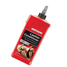 Leather Conditioner
