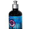 Quick Pneu 4 em 1 500ml - Easy Tech