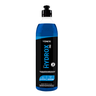 Hydrox Pro 500ml - Vonixx