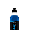 Hydrox Pro 500ml - Vonixx