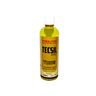 TECSIL ELITE 500ML - PROLITEC