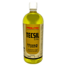 TECSIL ELITE 1,5L - PROLITEC